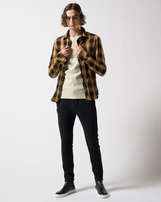 twist wrinkle check – wjk online store