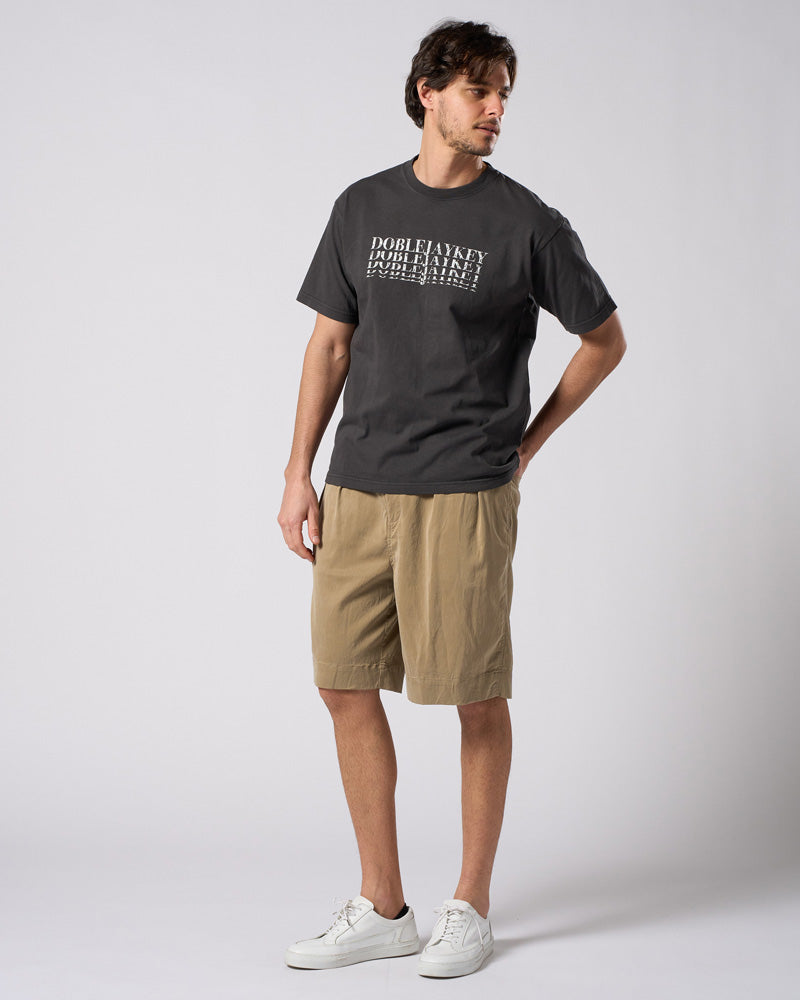 DOBLEJAYKEY T – wjk online store