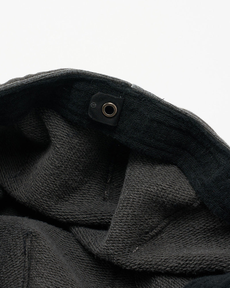 jersey engineer cap