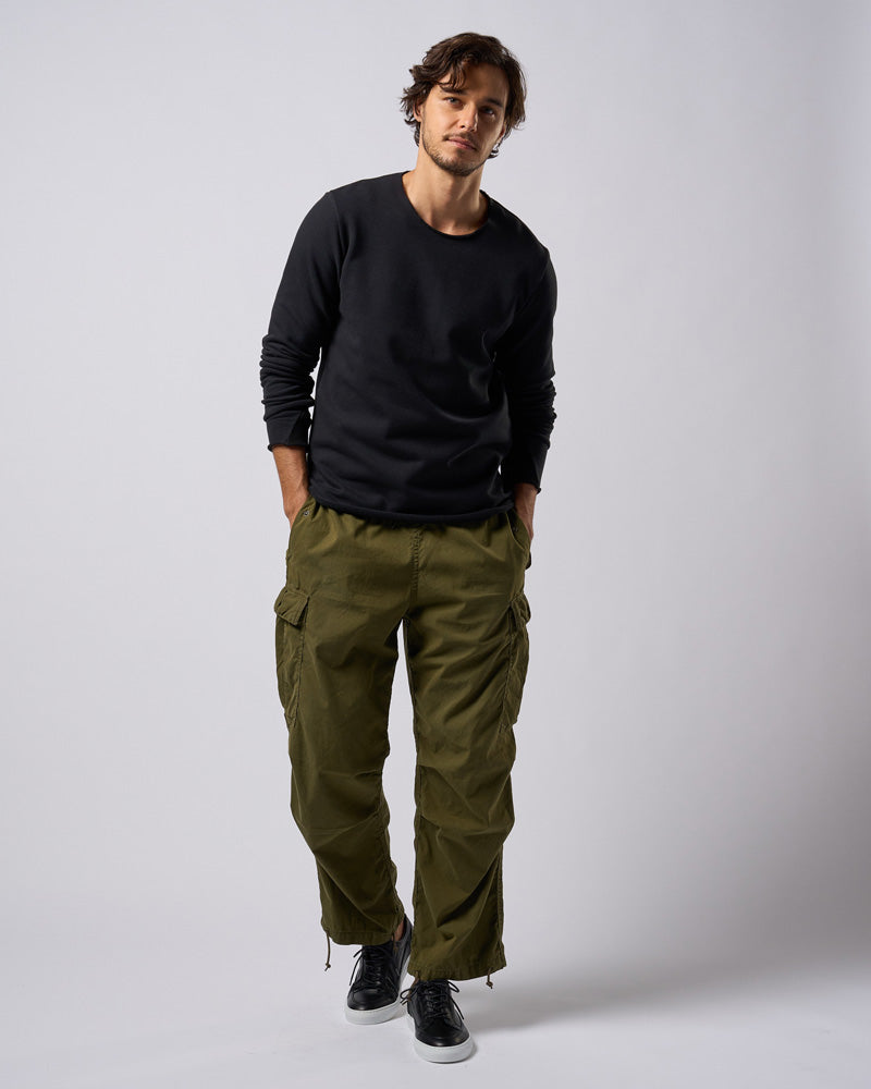 B.C STOCK｜SIDE VENTS M51 OVER カーゴパンツ | Rakuten