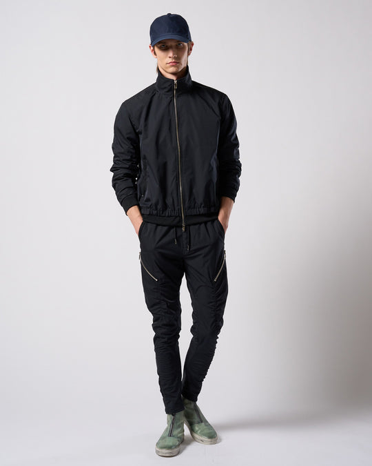 heavy moleskin B.B.cap