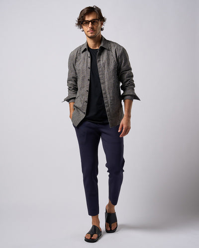 function knit easy slacks