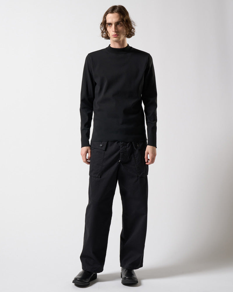 ct surf mock L/S – wjk online store