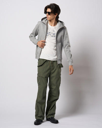 splash ARMY S/S