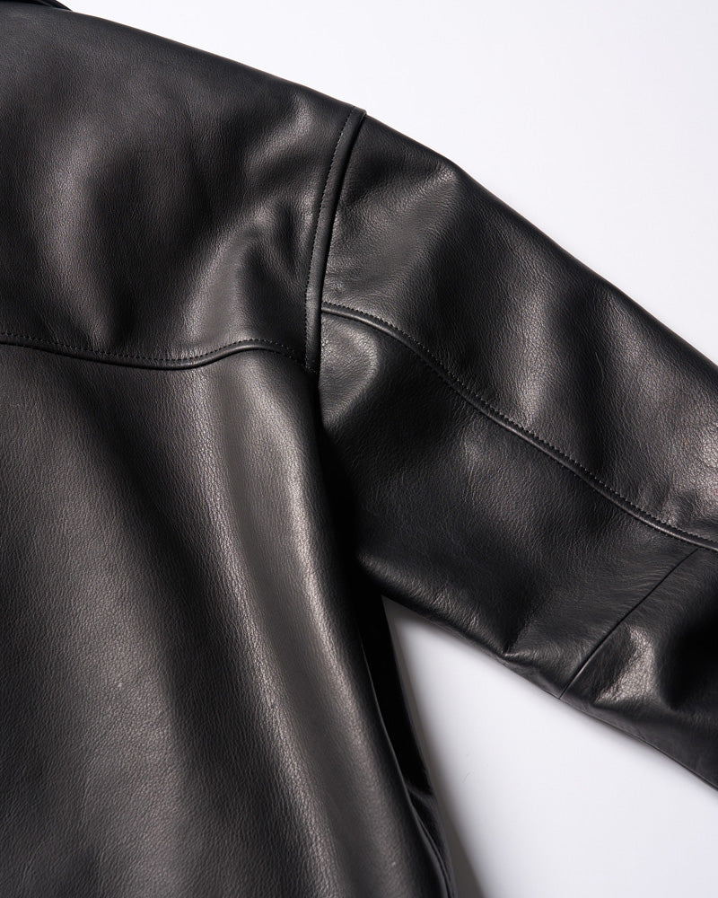 car coat