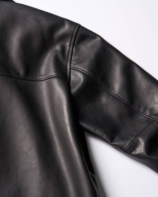 car coat