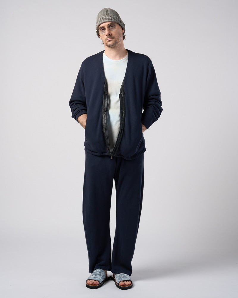soft luxe urake zip-up jacket