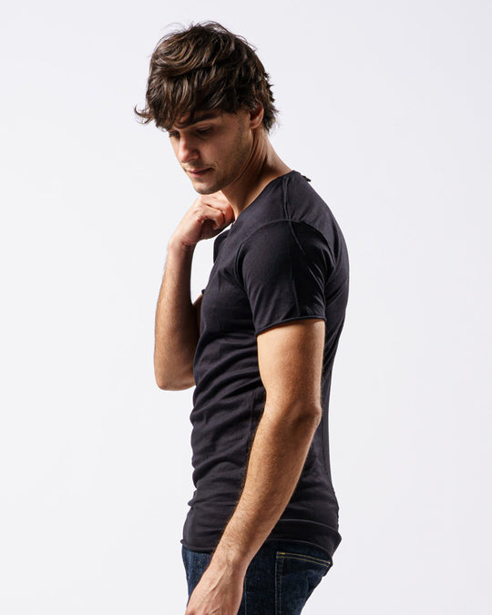 3 in pack-T S/S