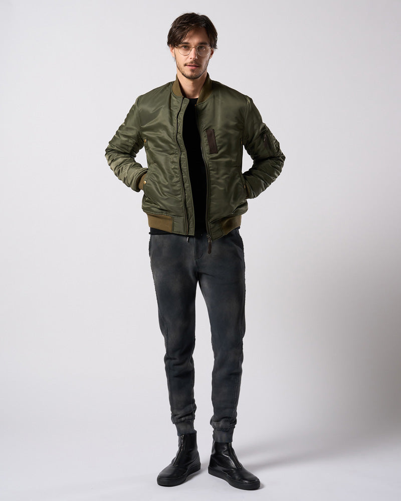 Neo MA-1 – wjk online store