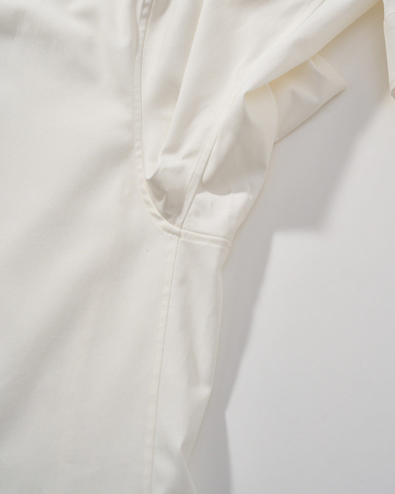 B.D shirt – wjk online store