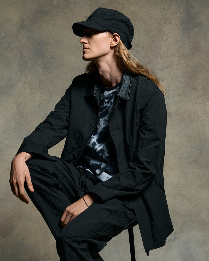 PRE ORDER – wjk online store