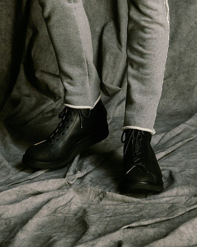 シューズ - shoes - wjk公式 – wjk online store
