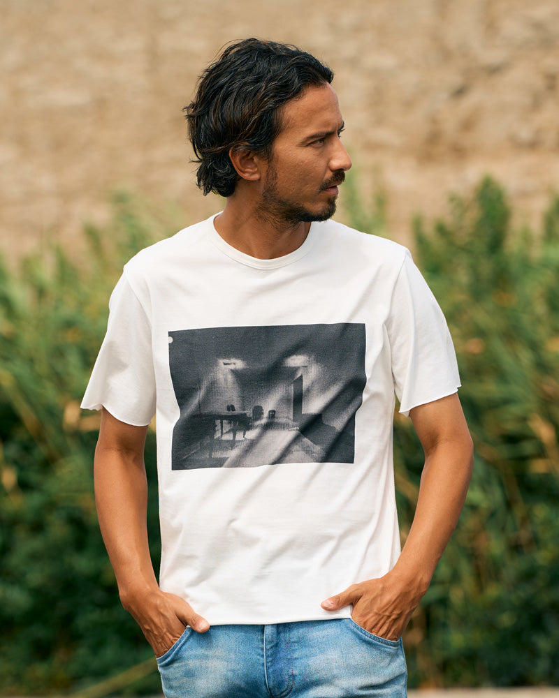 photo print T