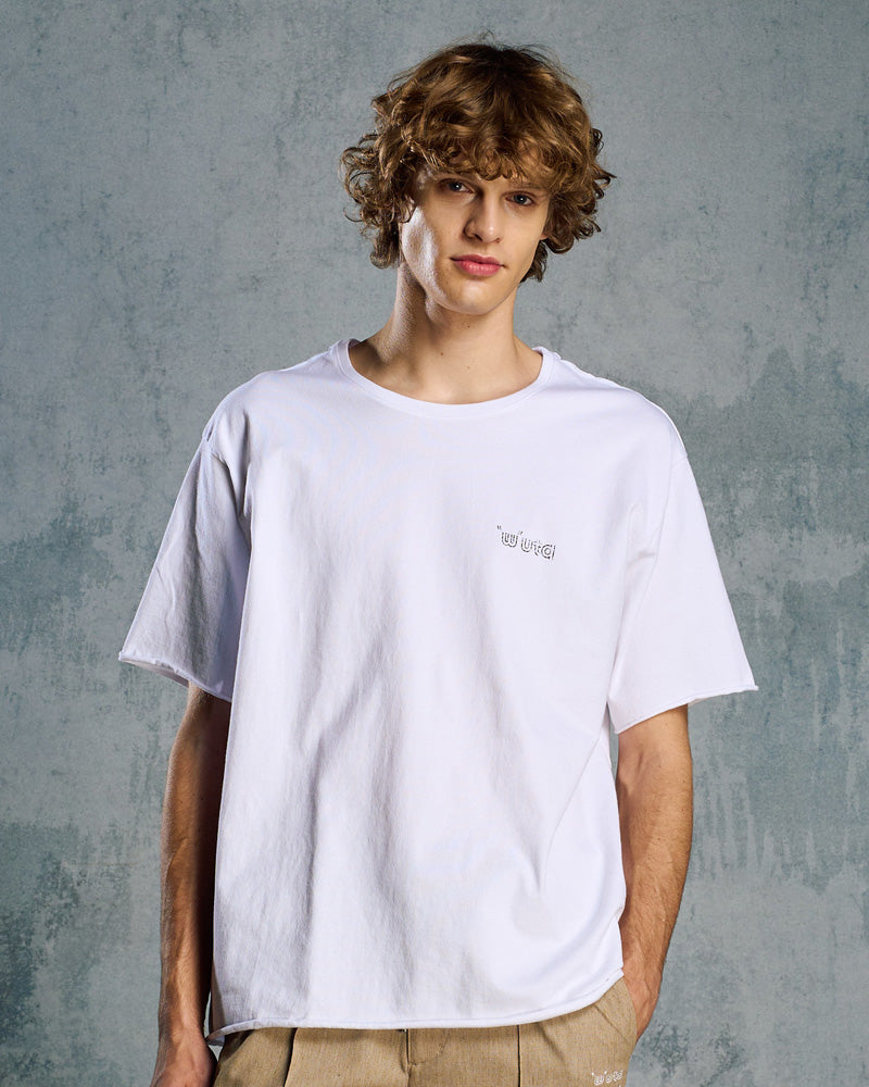 PRE ORDER – wjk online store