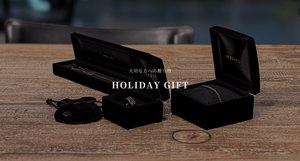 wjk official site | online store【公式通販】 – wjk online store