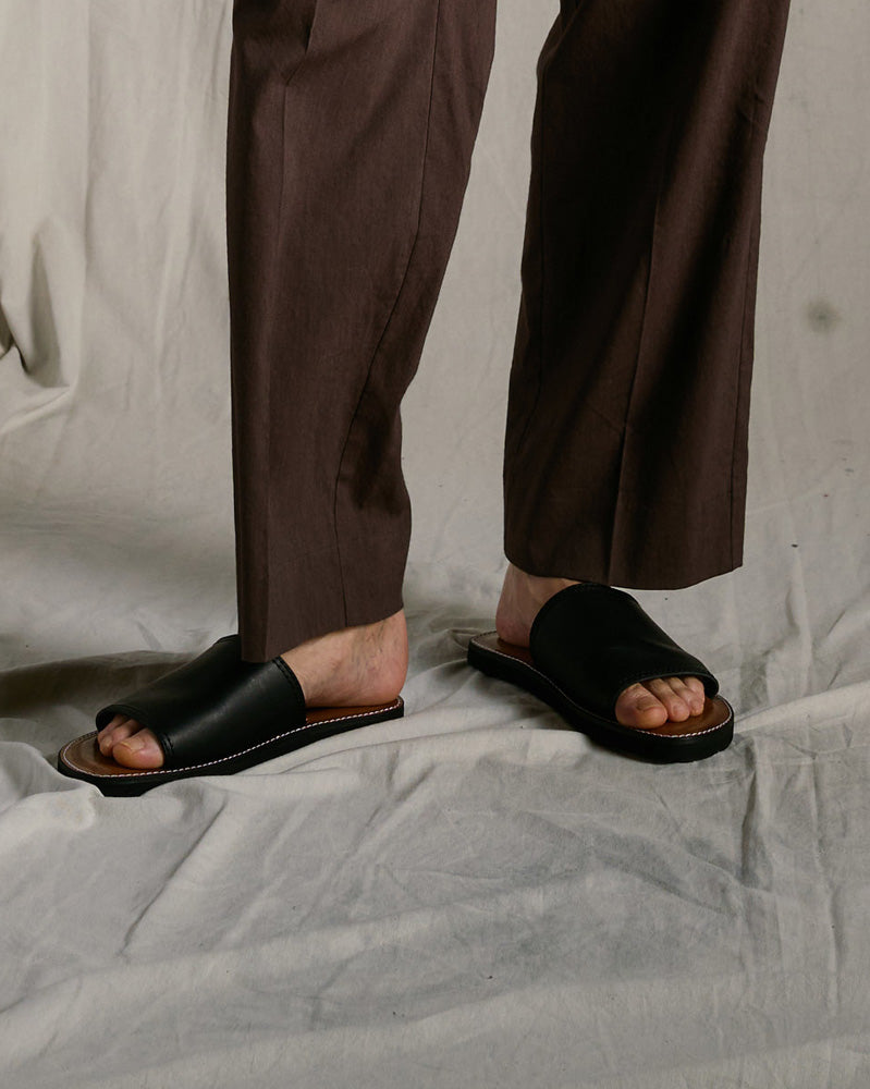 シューズ - shoes - wjk公式 – wjk online store