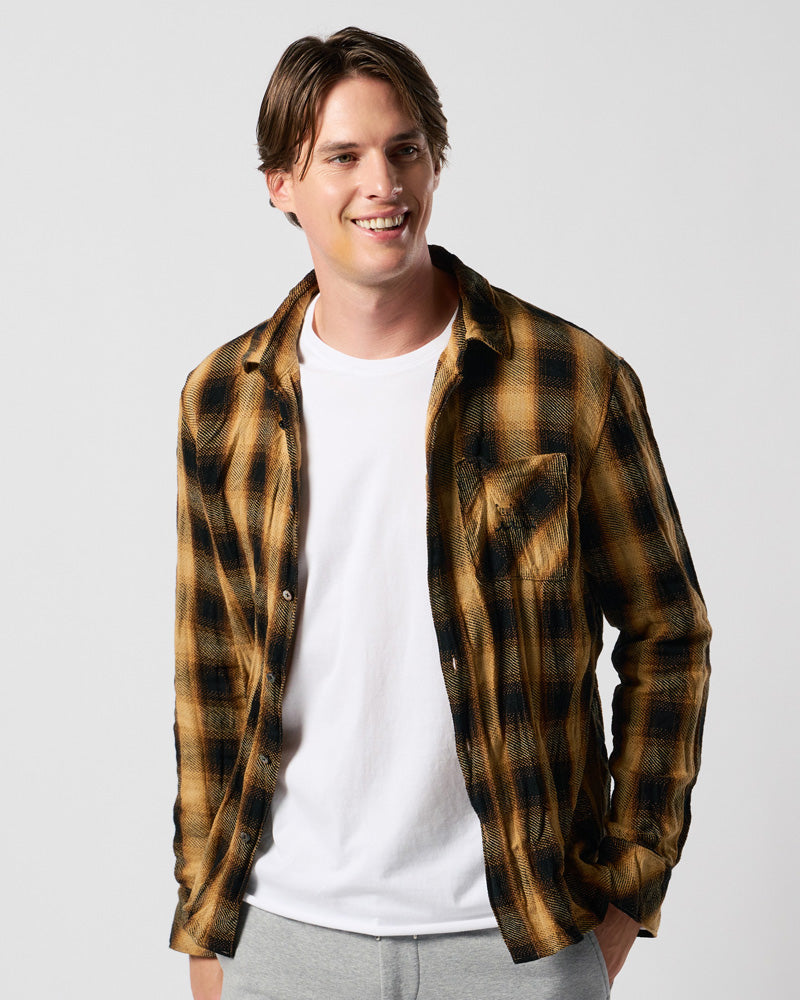 ブランド一覧 - Brand - wjk公式 – wjk online store