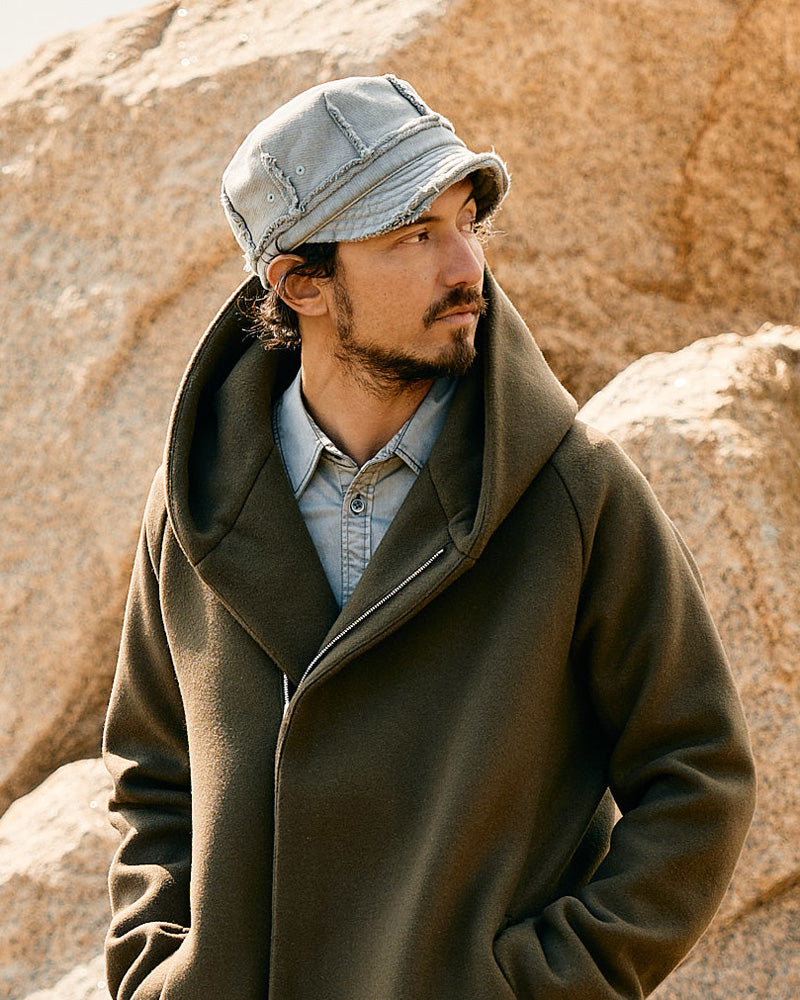 work cap – wjk online store