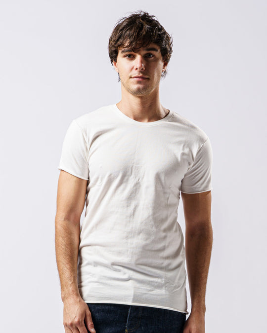 3 in pack-T S/S