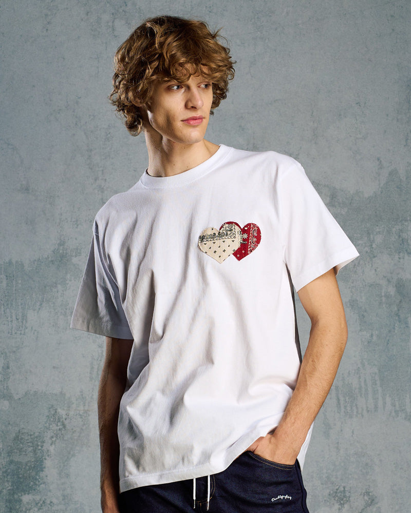 トップス - Tops - wjk公式 – wjk online store