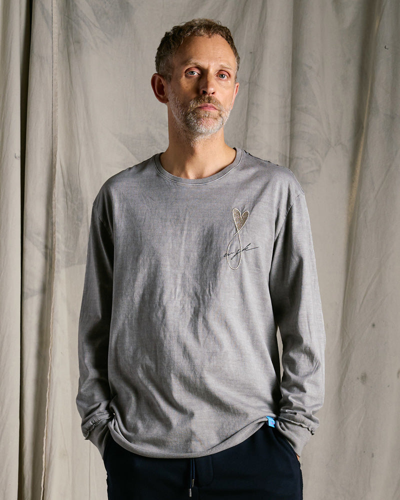 ブランド一覧 - Brand - wjk公式 – wjk online store