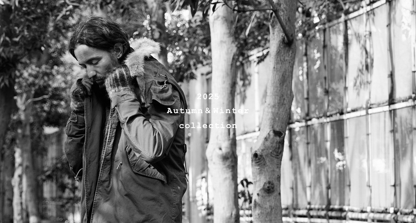 wjk official site | online store【公式通販】 – wjk online store wjk official site | online store【公式通販】 – wjk online store