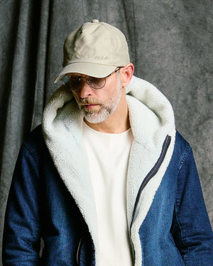 コレクション – wjk online store