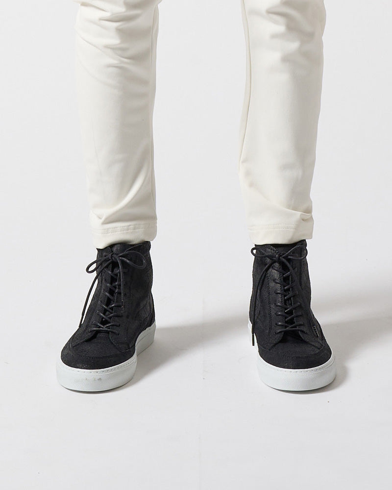 シューズ - shoes - wjk公式 – wjk online store