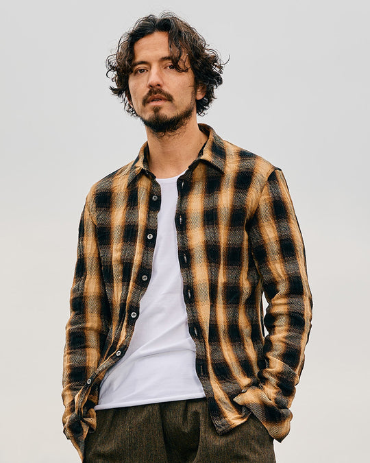 twist wrinkle check – wjk online store