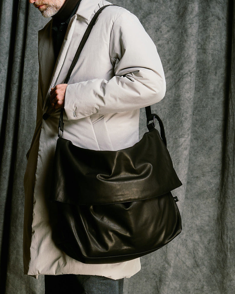 BAG – wjk online store