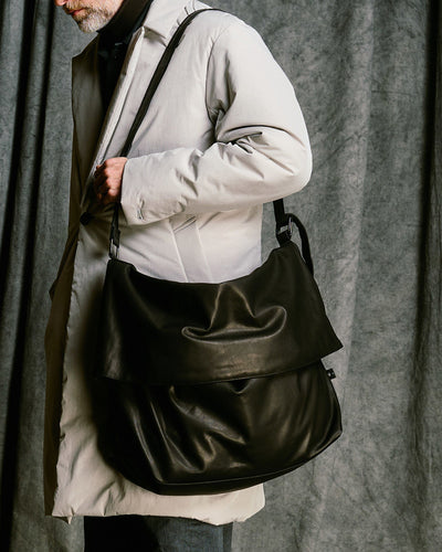 BAG – wjk online store