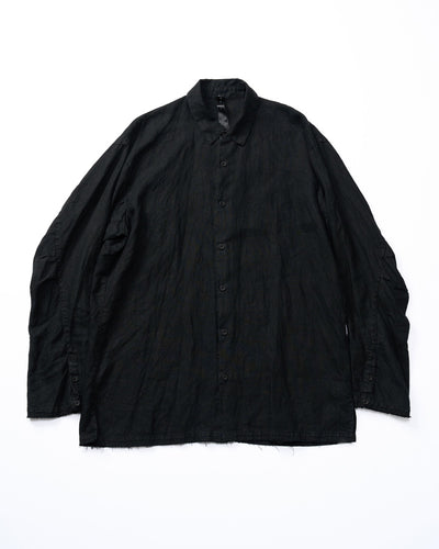 PICK UP ITEM – wjk online store