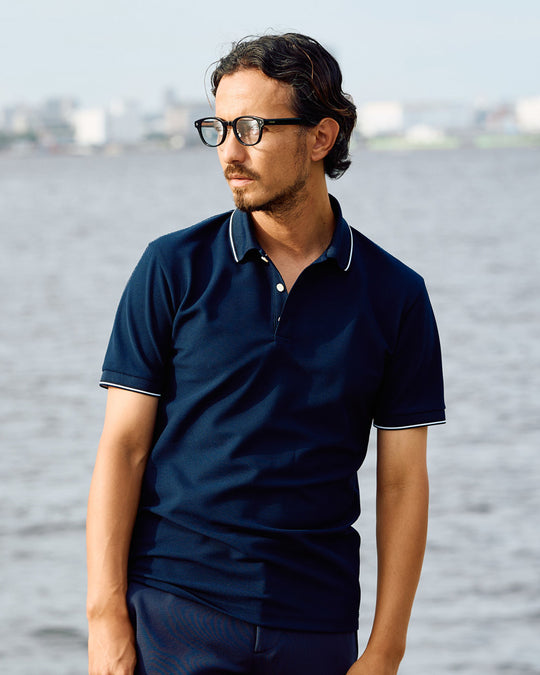 スーパーセール タイムセール 時間 line store online wjk – polo トップス