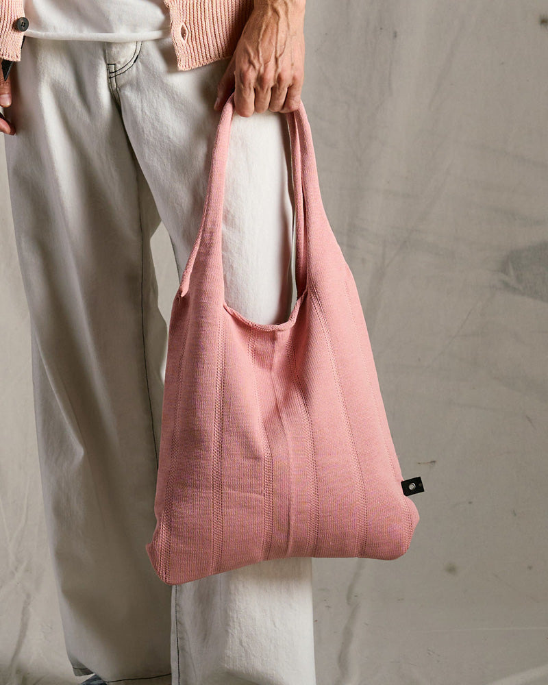 BAG – wjk online store