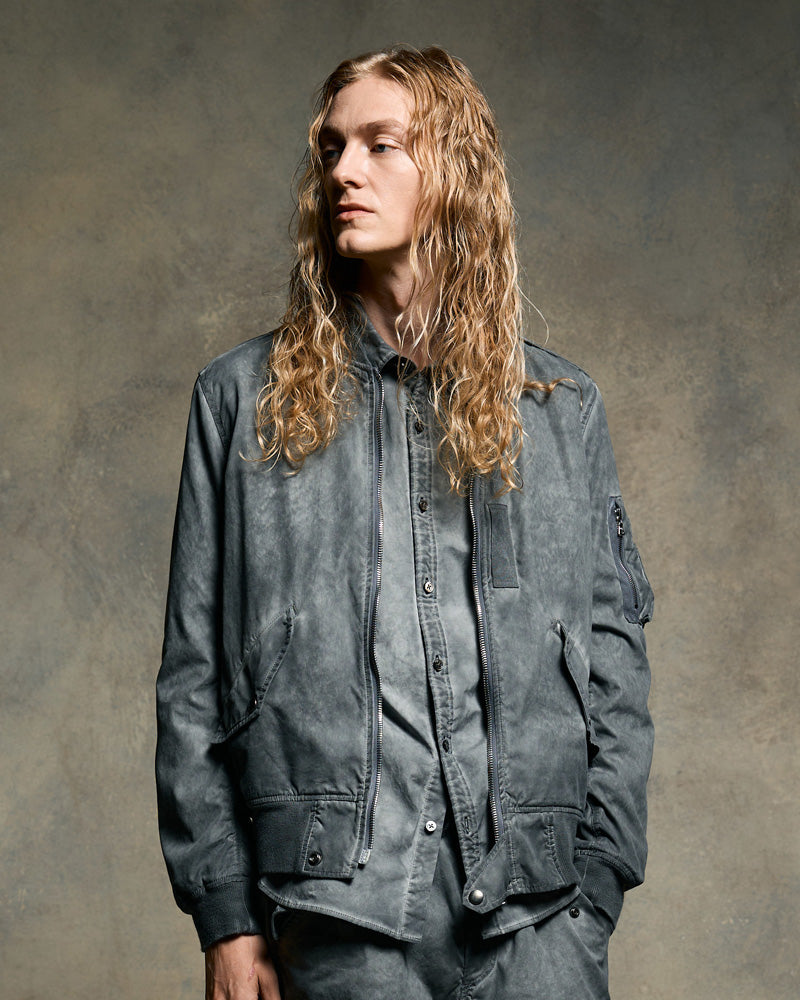 2026 Spring Collection – wjk online store