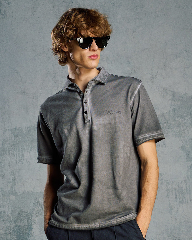 ブランド一覧 - Brand - wjk公式 – wjk online store