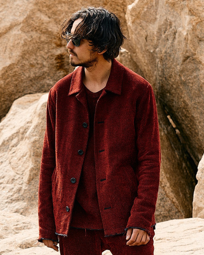 wjkブランド - wjk BRAND - wjk公式 – wjk online store