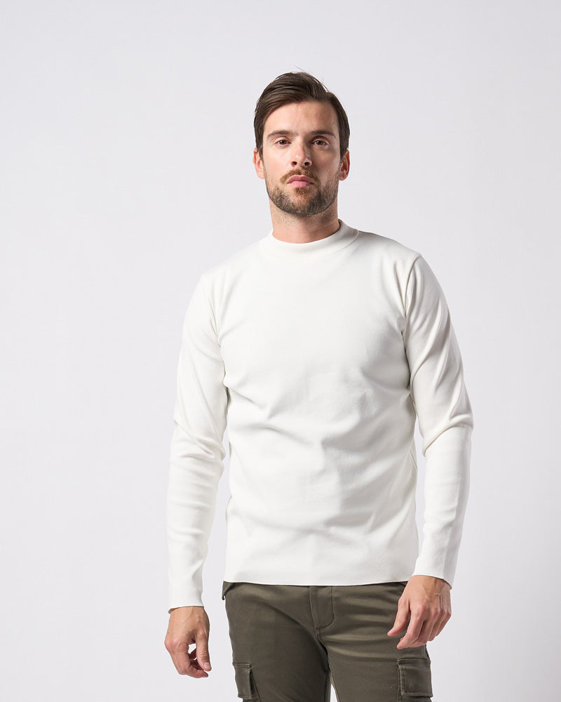 定価3万以上wjk 麻 デニム色 コート ln23v ジャージJersey ジーンズメイト公式オンラインショップ | ファッション通販