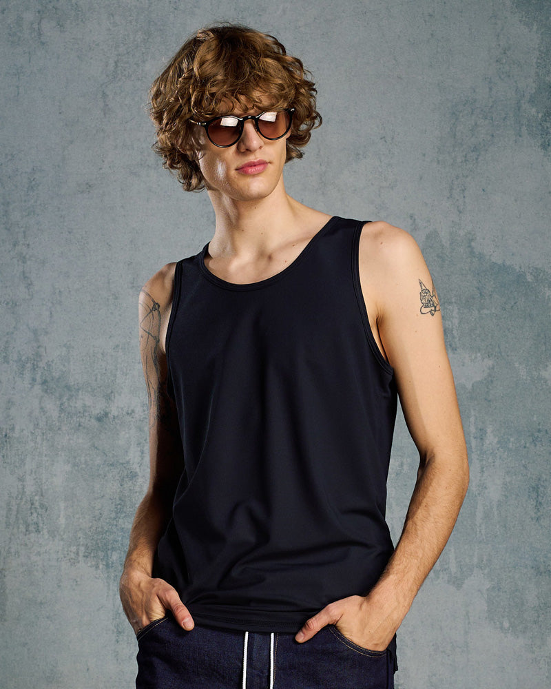 cool tank top – wjk online store