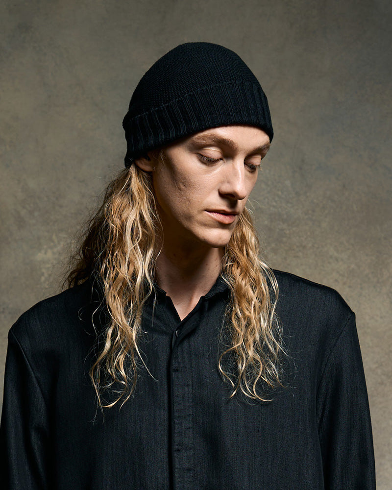 CAP – wjk online store