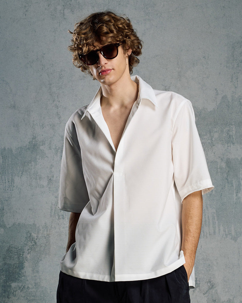 skipper shirt H/S – wjk online store