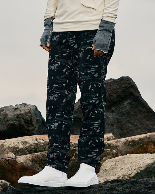 comfy multipurpose pants – wjk online store