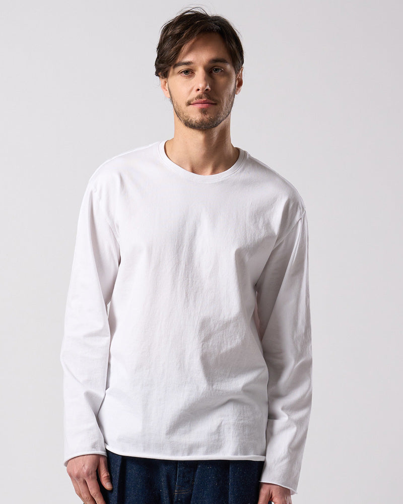 商品一覧 - All Item - wjk公式 – wjk online store