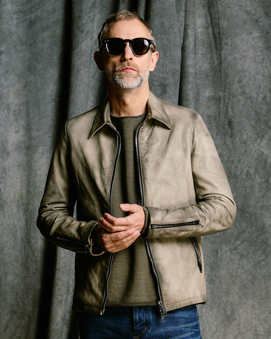 leather single riders – wjk online store