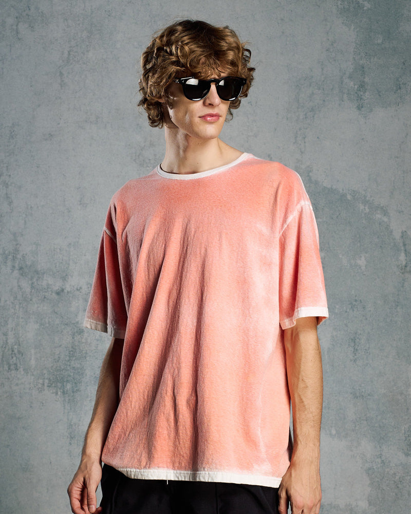 PRE ORDER – wjk online store