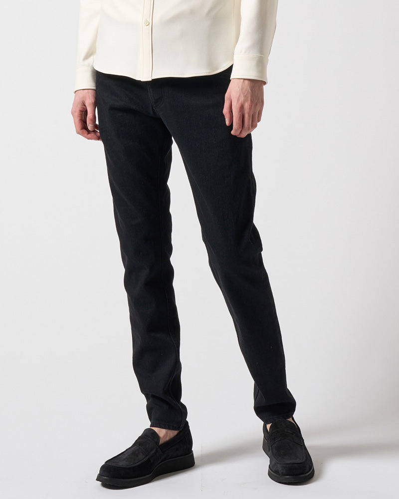 DENIM ITEM – wjk online store DENIM ITEM – wjk online store