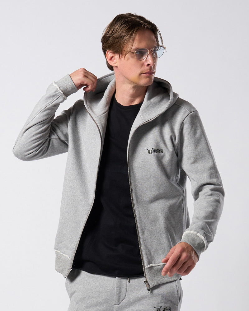 ブランド一覧 - Brand - wjk公式 – wjk online store