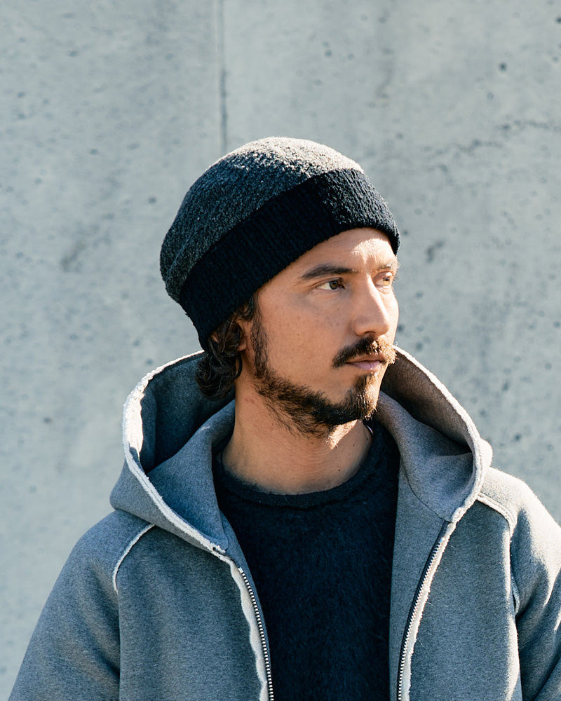 CAP – wjk online store
