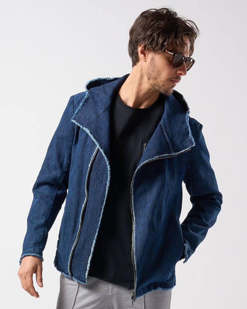 SET UP – wjk online store