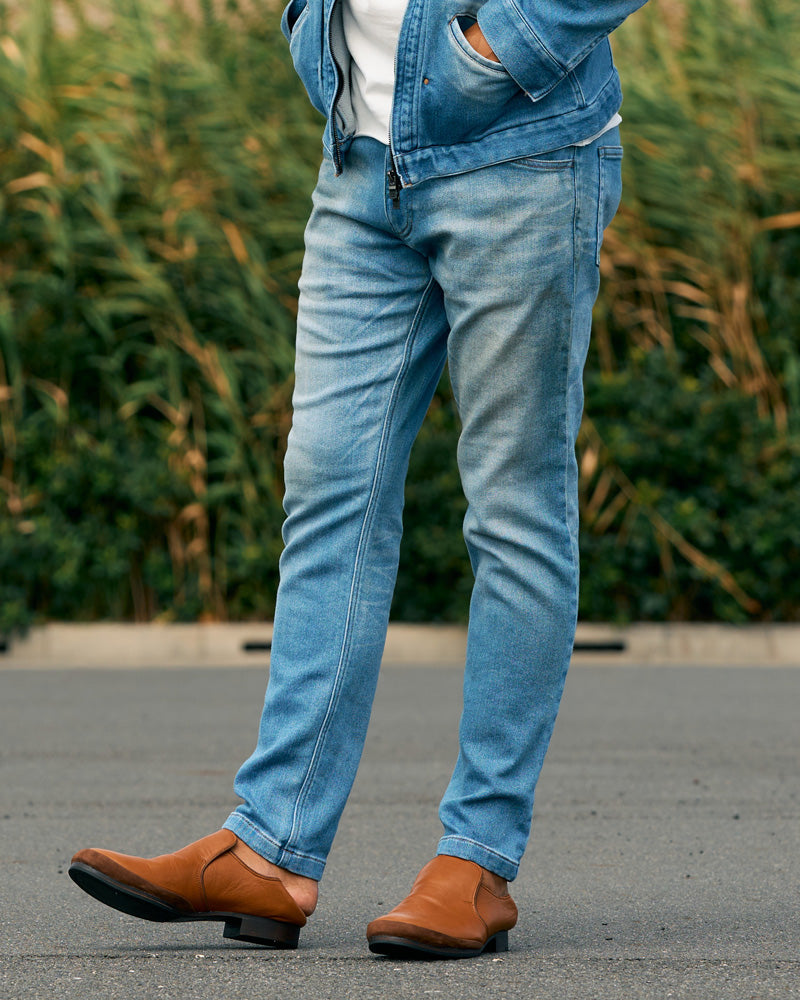 【 2022 】wjk パンツ スラックス smart pants 定価3万美品 Yahoo!オークション - 定価3.9万 wjk dry stretch gaba pants